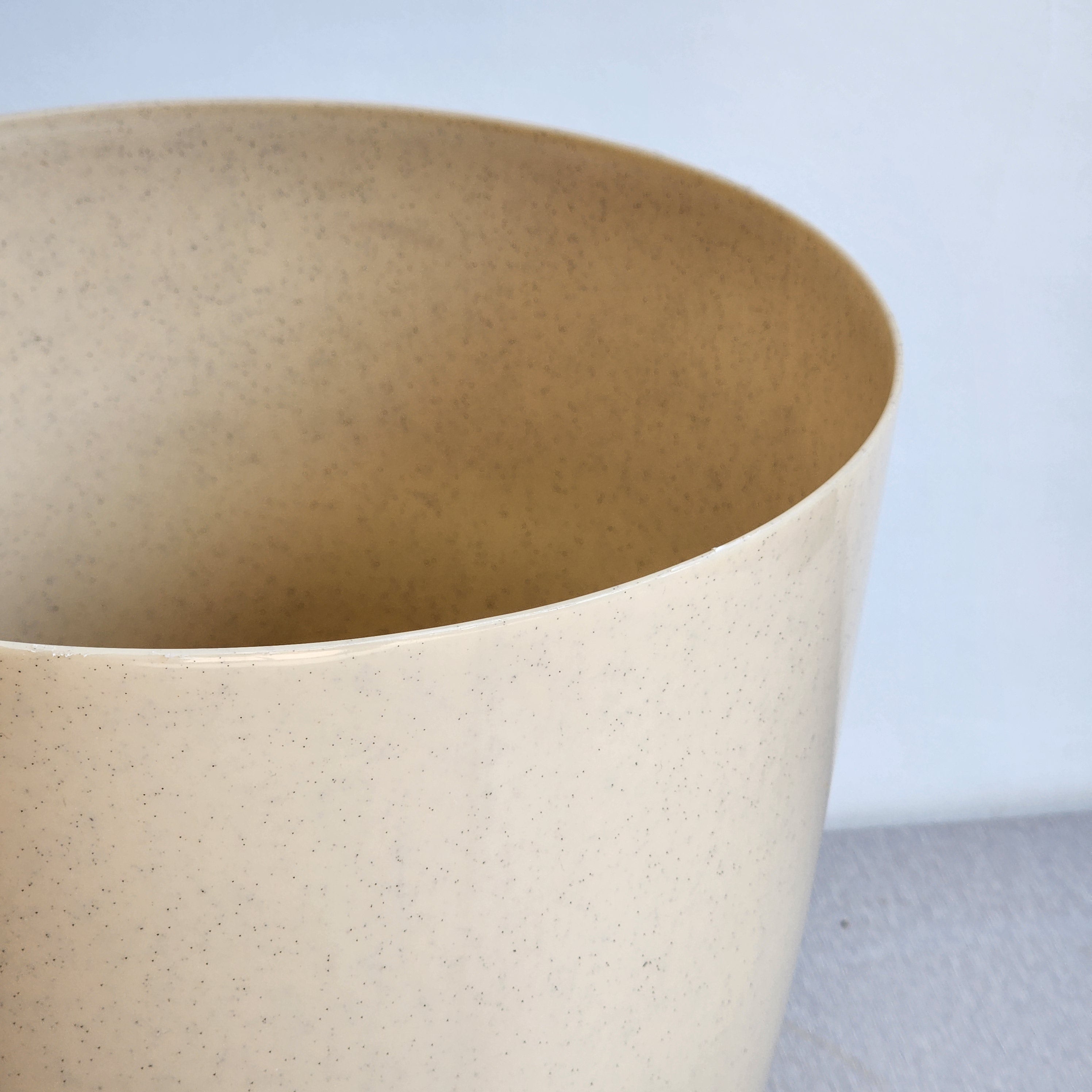 Pots Seedlink pots-seedlink