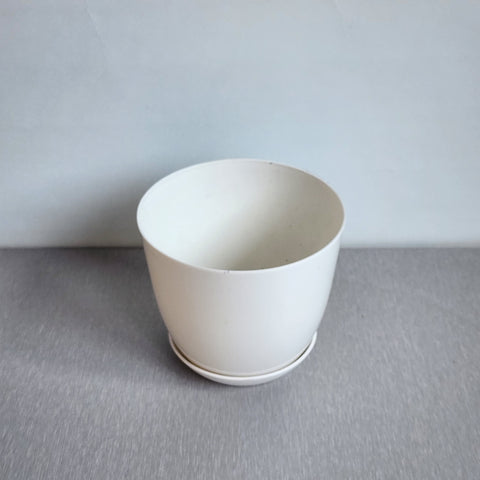 Pots 14cm
